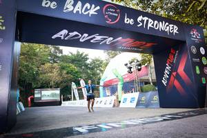 BIB: 
                            <button type="button" onclick="openModal(19540839)" class="btn btn-primary btn-sm float-right btn-popup" data-toggle="modal" data-target=".modal-high-quality">
                        <i class="fas fa-shopping-cart"></i> Add to Cart
                    </button>
                                            <button type="button" onclick="isThisMe(19540839, true)" class="btn btn-success btn-sm float-right btn-popup btn-isme hidden" data-toggle="tooltip" data-placement="bottom" title="นี่คือรูปของคุณใช่ไหม คลิกที่นี่เพื่อเอาเข้าอัลบั้ม">
                        <i class="fas fa-plus"></i> Add to album
                    </button>
                    <button type="button" onclick="isThisMe(19540839, false)" class="btn btn-warning btn-sm float-right btn-popup btn-isnotme hidden">
                        <i class="fas fa-ban"></i> Remove from album
                    </button>